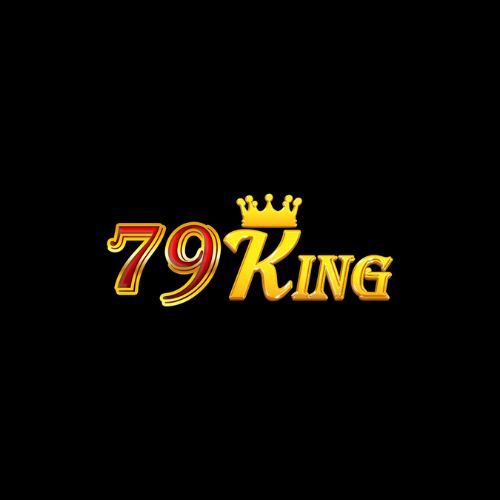 79king2run1